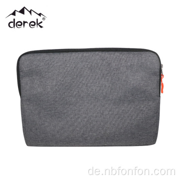 Business Laptop Bag Laptop -Tasche